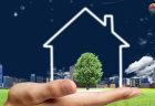 AV Property Finance